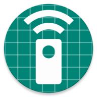 红外遥控代码查找(IrCode Finder)v8.8.0 build 99安卓免费版