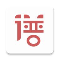有谱么安卓版3.44a 安卓手机版