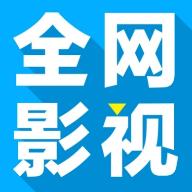 短剧搜app官方最新版v1.0.0 安卓手机版
