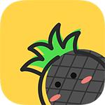 HiFiNi音乐磁场v1.0 最新版