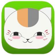 花猫TV安卓版1.0.5 手机版
