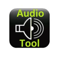 AudioTool最新版