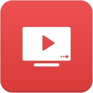 手机投屏助手免费版v2.3.4 安卓版