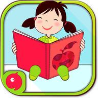 幼儿园学习软件(Kids Preschool Basics)v6.3.9.9 高级专业版