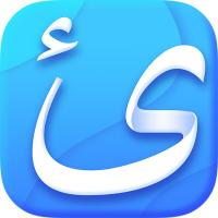 Balilar维语输入法官方版2.0.7手机最新版