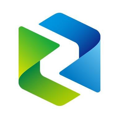 智行停车手机客户端4.1.5.05 官方版