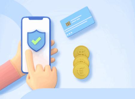 天津银行APP安卓手机官方版 天津银行APP安卓手机官方版