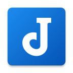 Joplin安卓手机版2.14.5 安卓版