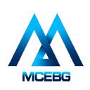 E路同行app富士康官方版v1.2.56 最新版