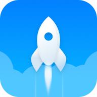 ONE BOOSTER手机清理软件v2.2.0.0安卓高级版