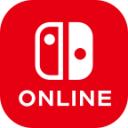 NintendoSwitch