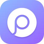 蓝牙耳机管理大师Pods King最新版v4.0.2 手机版