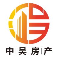 中吴房产网