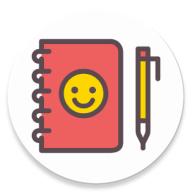 微笔记app会员版最新v6.32 安卓手机版