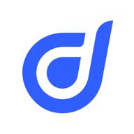 腾讯叮当app正版2.4.2 安卓手机版