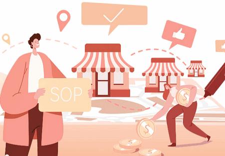 慧运营app安卓最新版 慧运营app安卓最新版