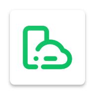 幻影云手机v1.0.8 最新版