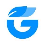 桂牧通APP安卓手机V1.9.28版