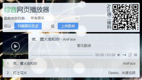 1f843fb6001eabb4bd65d0e0c69be934.png
