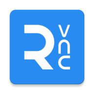 RVNC Viewer手机安卓版v4.9.1.6 0165 中文版