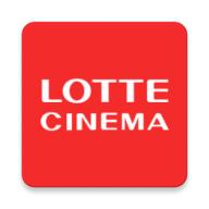 乐天影院app官方版(Lotte Cinema)v3.7.8 安卓正版