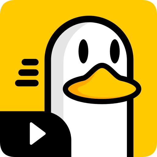 胖鸭 TV Pro电视版1.0.3 最新版