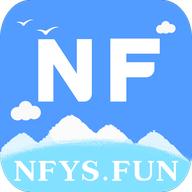 南坊追剧app最新版v1.1.4 安卓纯净手机版