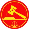 兜可拍汽车拍卖