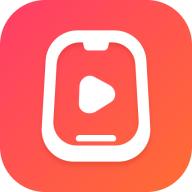 即看短剧app免费纯净版v1.2.0731最新会员版