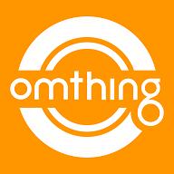 omthing耳机配对app官方版1.8.0 安卓手机版