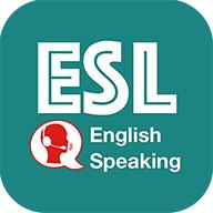ESL Course英语软件v1.36 安卓版
