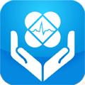 江苏省人医网上挂号app官方版2.2.0最新版