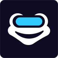 蛙色VR官方版3.0.0 手机最新版