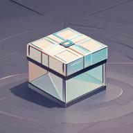 巧匠工具宝箱v1.0.0 安卓版