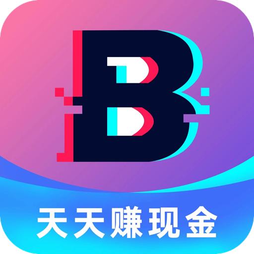抖米多多app官方版1.4.9最新版