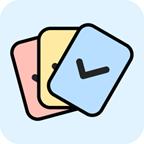 小习惯天天打卡软件1.0.6 安卓手机版