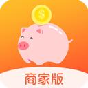 聚品优汇商家版app
