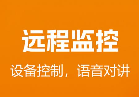远程视频监控器 远程视频监控器