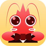 清语视频聊天软件1.9.1 安卓版