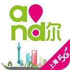 中国移动上海官方app5.1.2 安卓最新版
