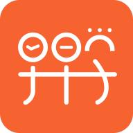 早早学app最新版v1.0.7安卓版