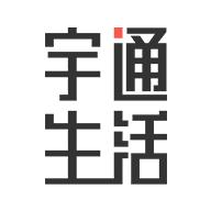 宇通生活app官方版3.3.5最新版