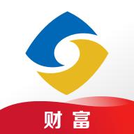 天天理财APP手机6.3.2最新版