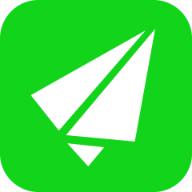 到站了最新版v1.5.0安卓版