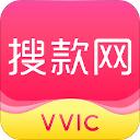 搜款网代发