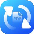 PDF万能转换宝