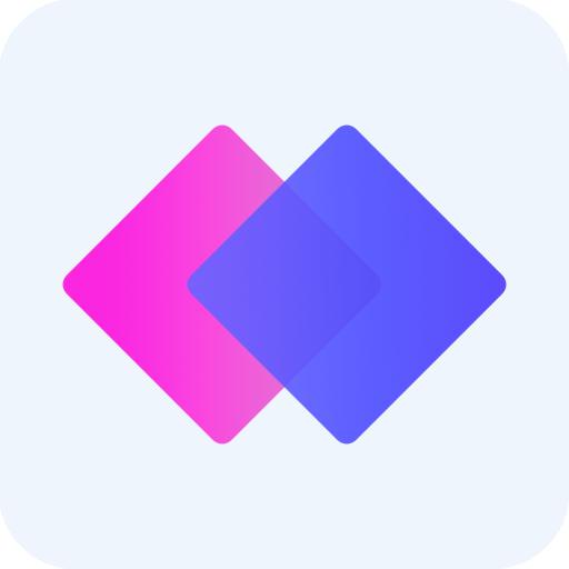自动执行vip永久版V9.9.9 高级免费版