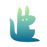 袋薯APP官方版0.0.14最新版