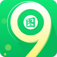 49图库app1.7 安卓版