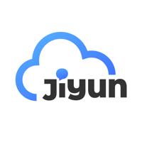 冀云助手最新版v2.1.8手机版